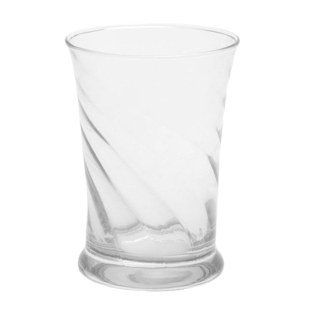 Colette Glassware (Pack of 6) Drinkware BP000416