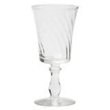 Colette Glassware (Pack of 6) Drinkware BP000417