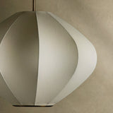 Colin King Arden Pendant Pendants F2722-PBR 782042468566