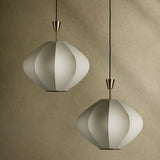 Colin King Arden Pendant Pendants F2722-PBR 782042468566