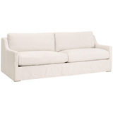 Colin Outdoor Slipcover Sofa Outdoor Sofas + Sectionals 6728-3.HIVO 842279146467