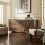 Collage Sideboard Sideboard GCON310DW 00842449123816