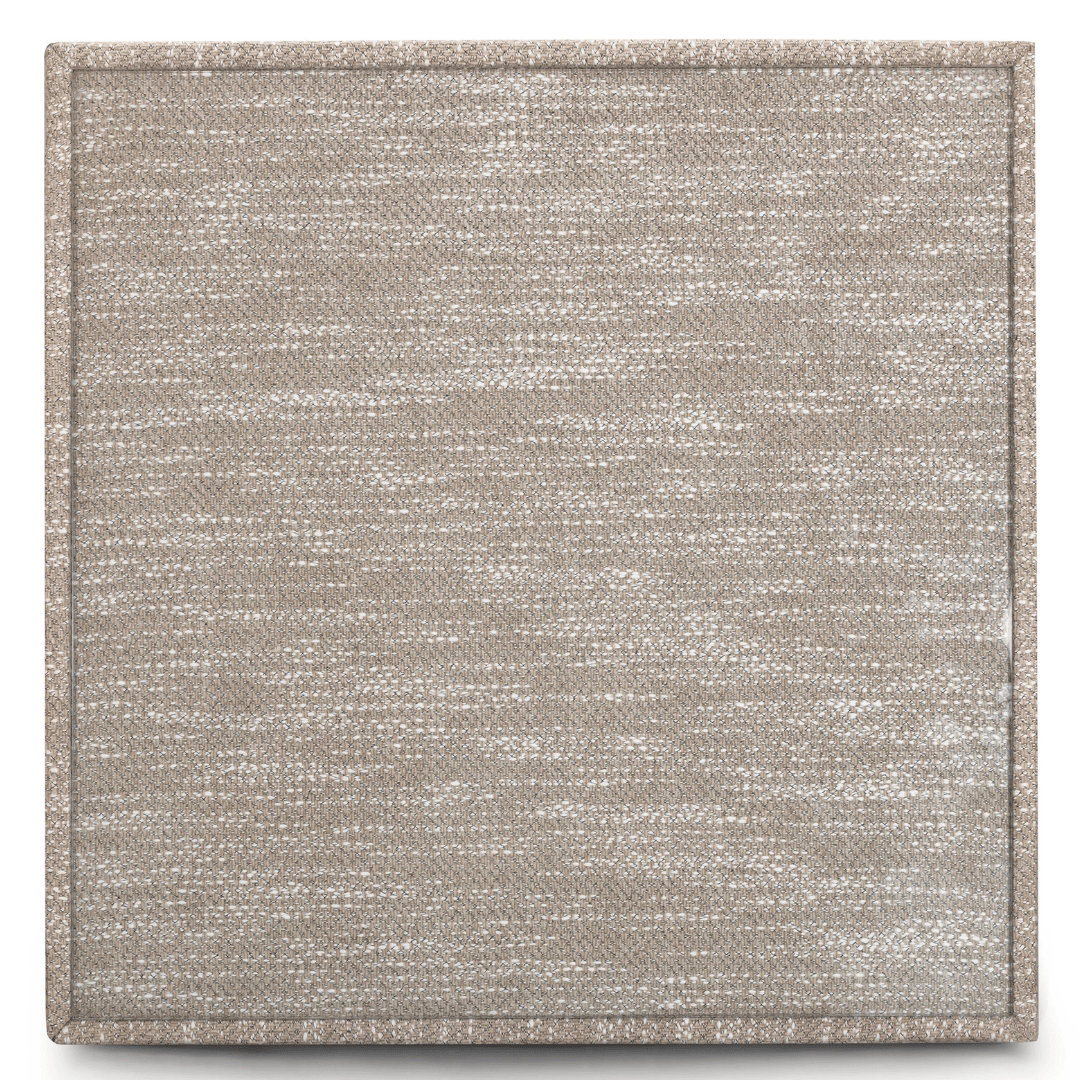 Collin Game Table Game Tables