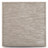 Collin Game Table Game Tables