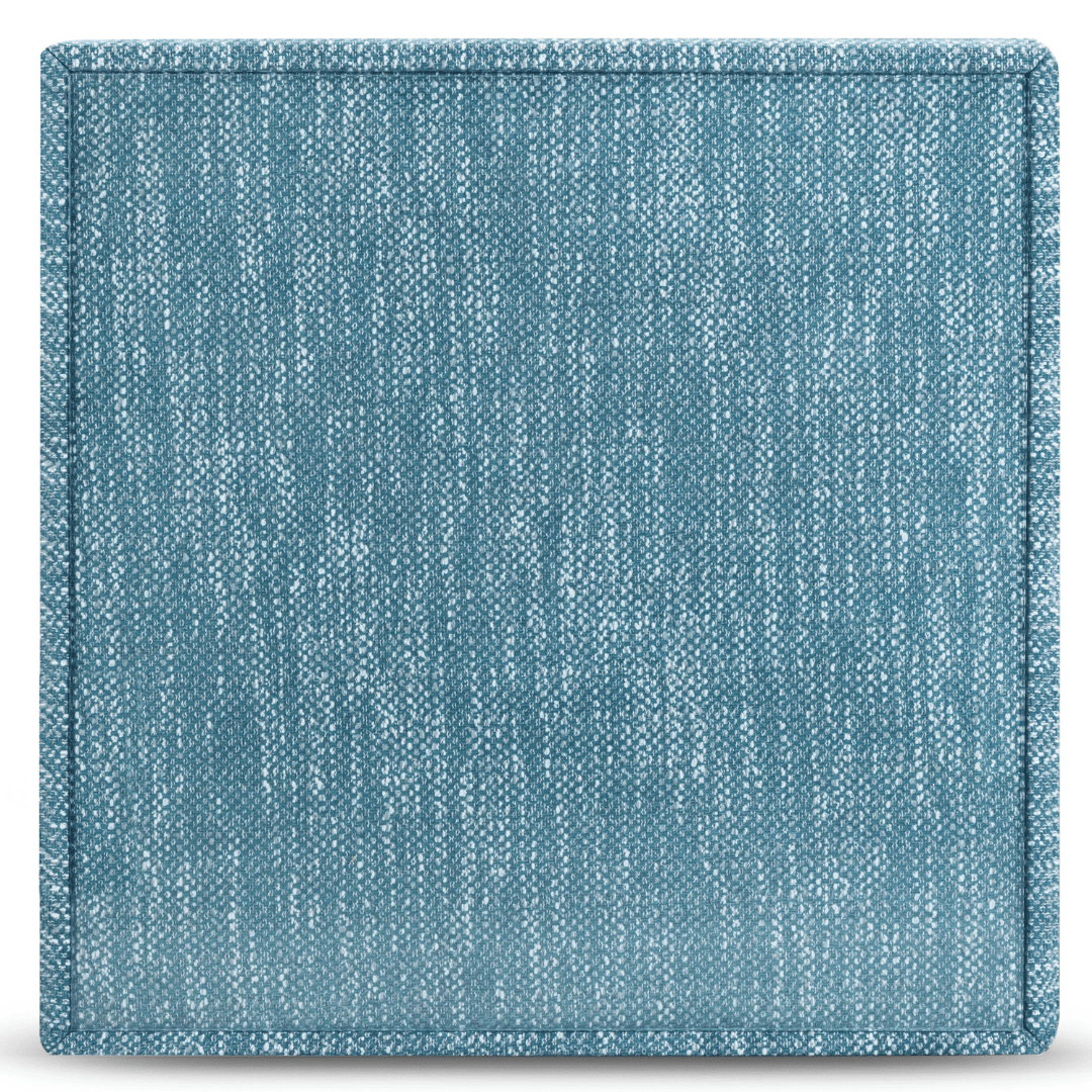 Collin Game Table Game Tables