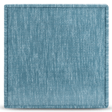 Collin Game Table Game Tables