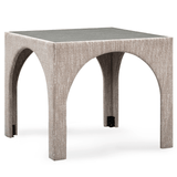 Collin Game Table Game Tables