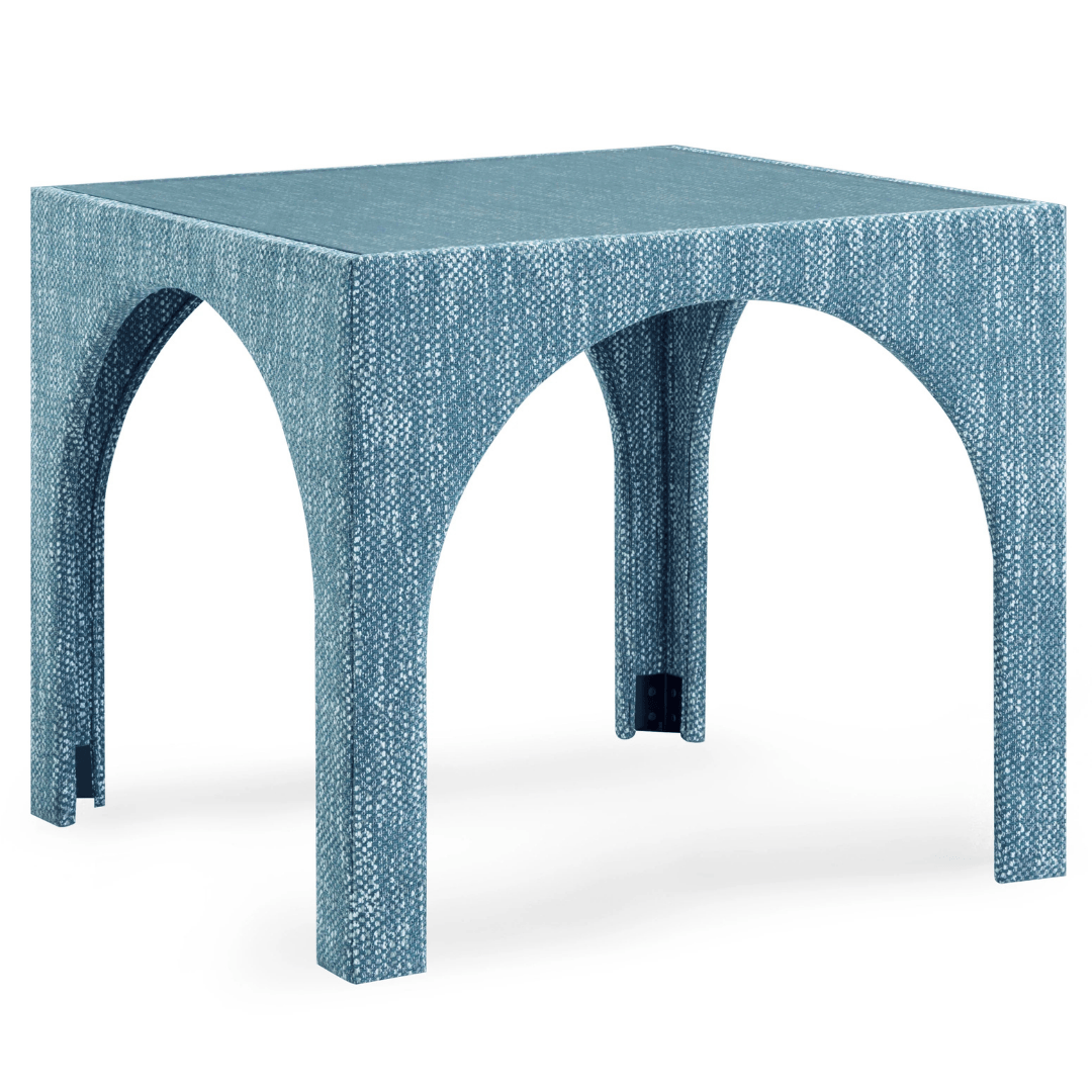 Collin Game Table Game Tables