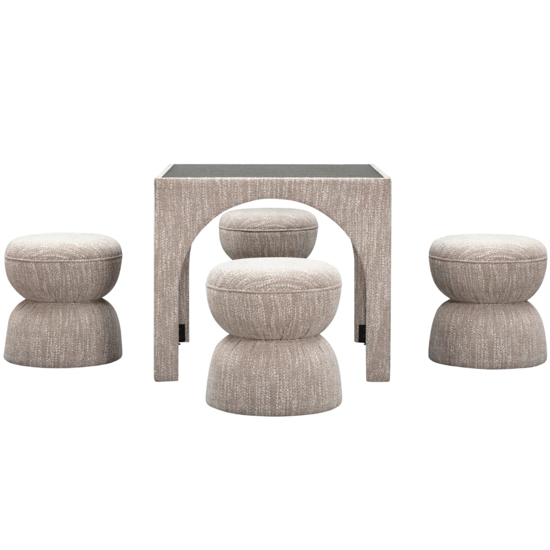 Collin Game Table Game Tables