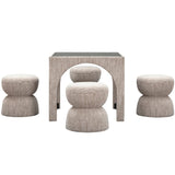Collin Game Table Game Tables