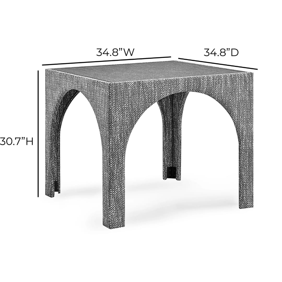 Collin Game Table Game Tables