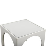 Collin Game Table Game Tables