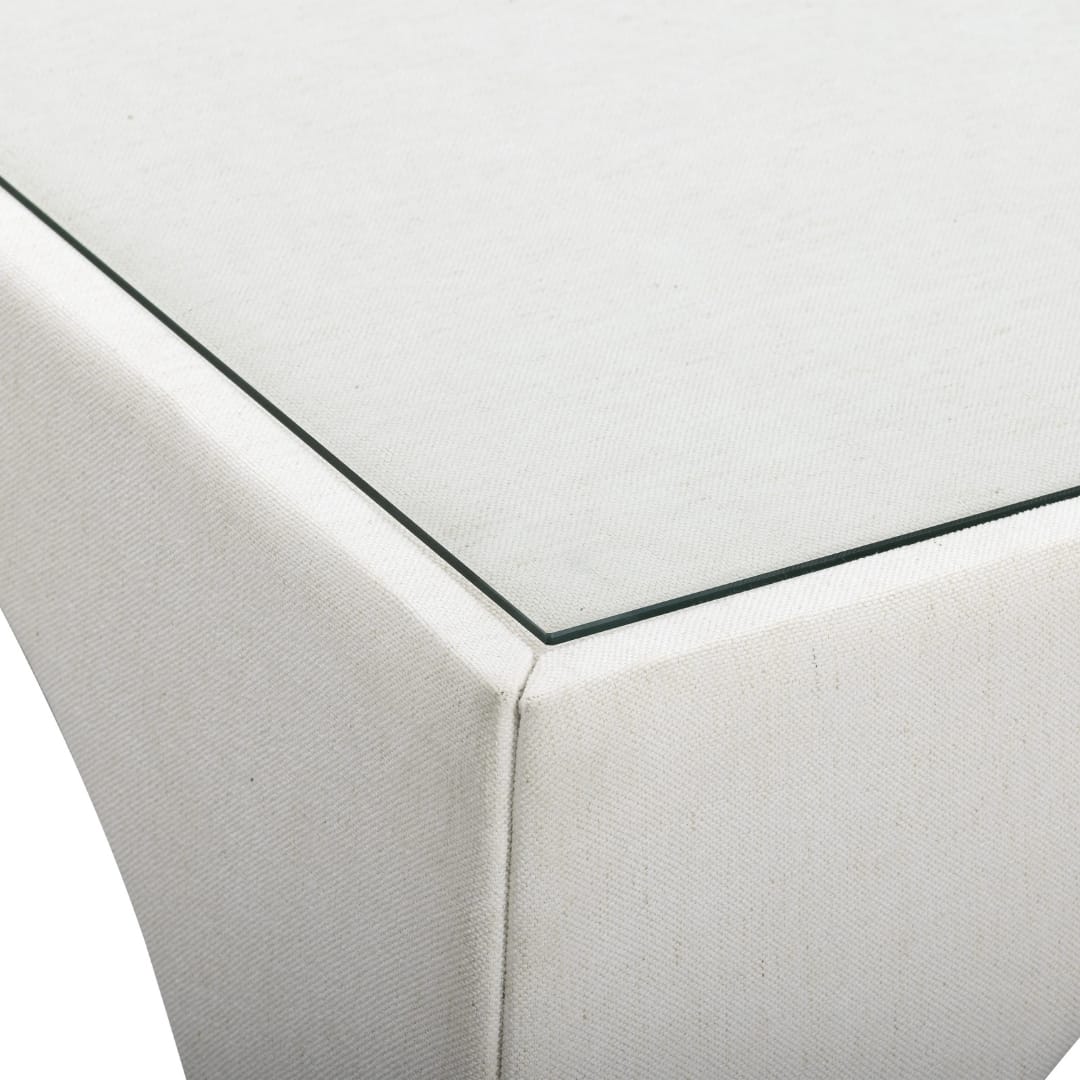 Collin Game Table Game Tables