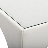 Collin Game Table Game Tables