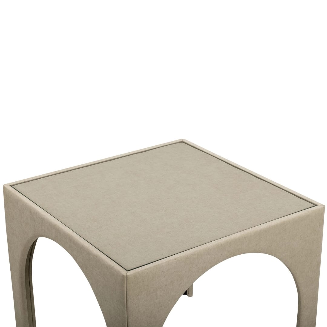 Collin Game Table Game Tables
