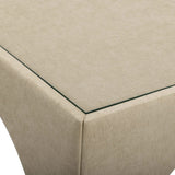 Collin Game Table Game Tables