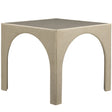 Collin Game Table Game Tables