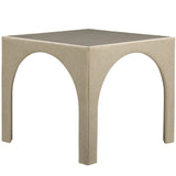 Collin Game Table Game Tables