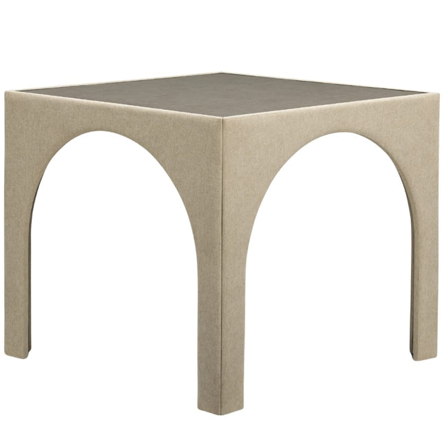 Collin Game Table Game Tables