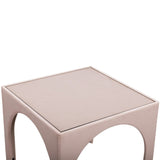 Collin Game Table Game Tables