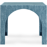 Collin Game Table Game Tables TOV-OC54739 793580648617