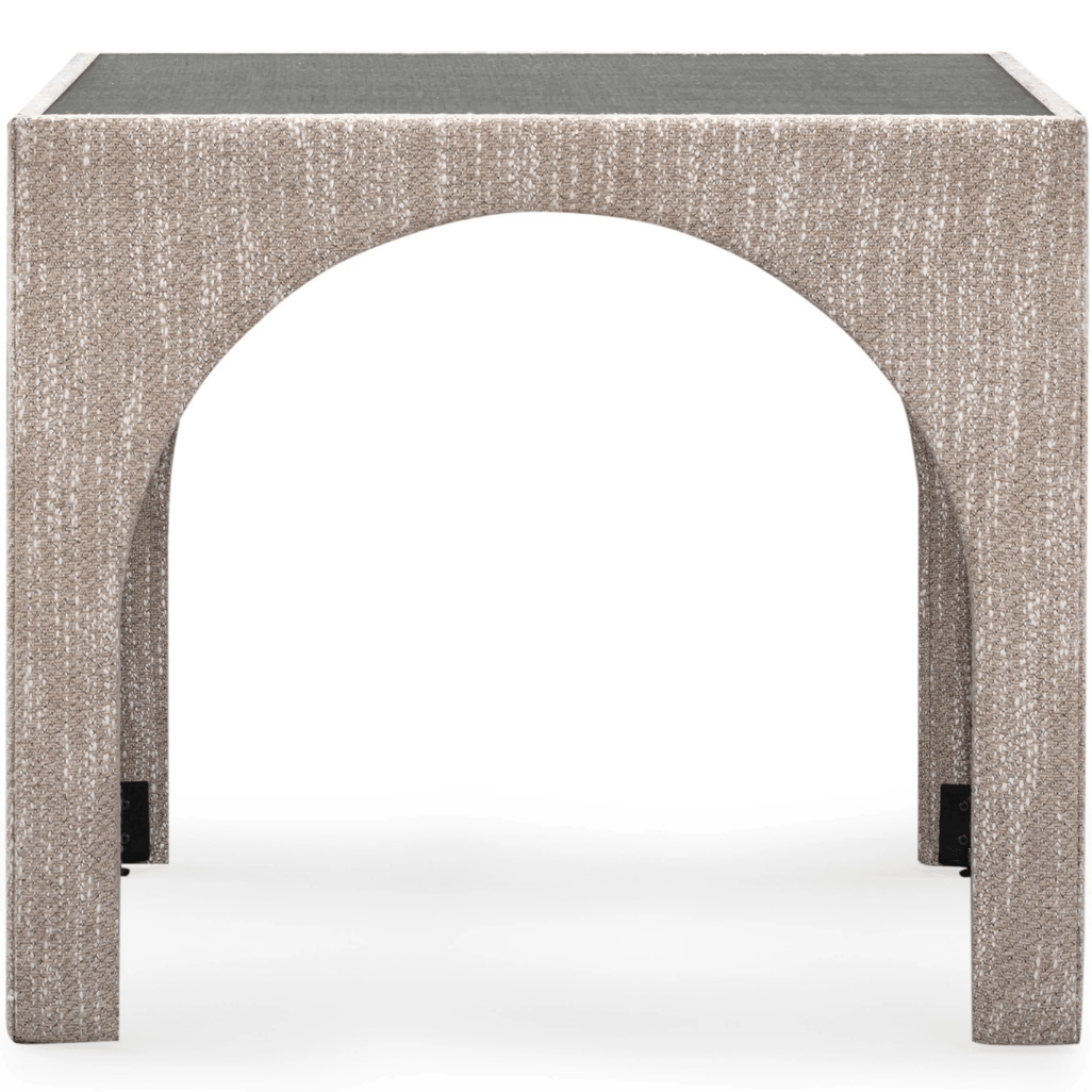 Collin Game Table Game Tables TOV-OC54740 793580648624