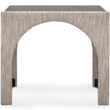 Collin Game Table Game Tables TOV-OC54740 793580648624