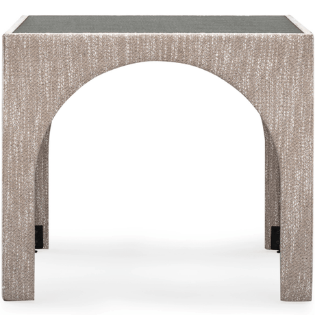 Collin Game Table Game Tables TOV-OC54740 793580648624