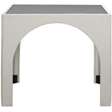 Collin Game Table Game Tables TOV-OC54957 793580653666