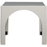 Collin Game Table Game Tables TOV-OC54957 793580653666