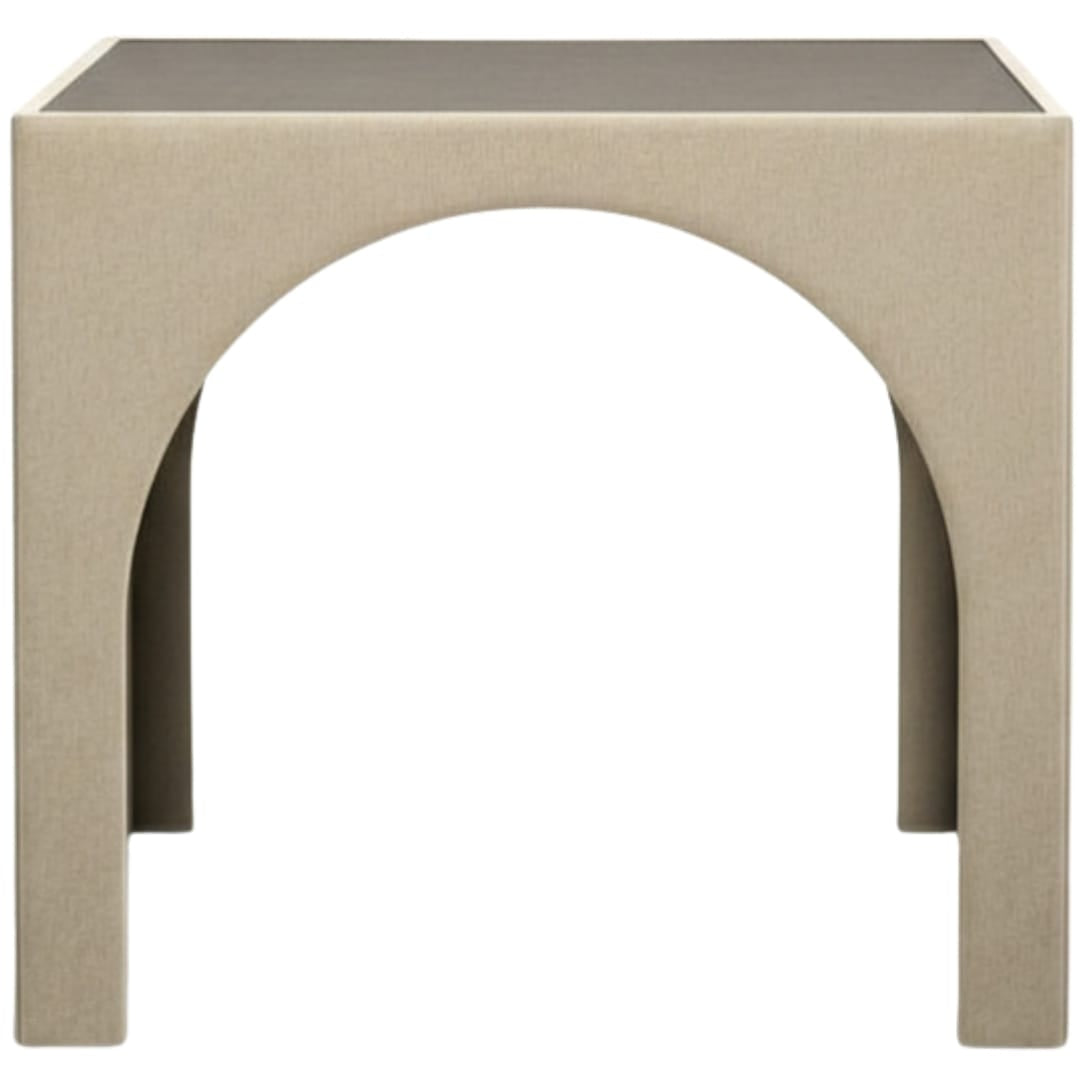 Collin Game Table Game Tables TOV-OC54958 793580653673