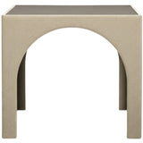 Collin Game Table Game Tables TOV-OC54958 793580653673