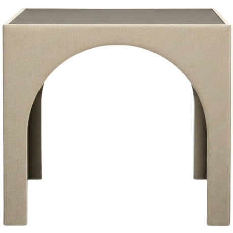 Collin Game Table Game Tables TOV-OC54958 793580653673