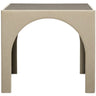 Collin Game Table Game Tables TOV-OC54958 793580653673