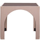 Collin Game Table Game Tables TOV-OC54959 793580653680