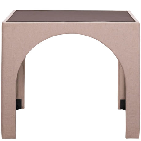 Collin Game Table Game Tables TOV-OC54959 793580653680