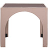 Collin Game Table Game Tables TOV-OC54959 793580653680