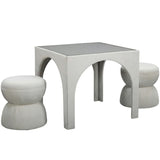 Collin Game Table Game Tables TOV-OC54986 793580653987