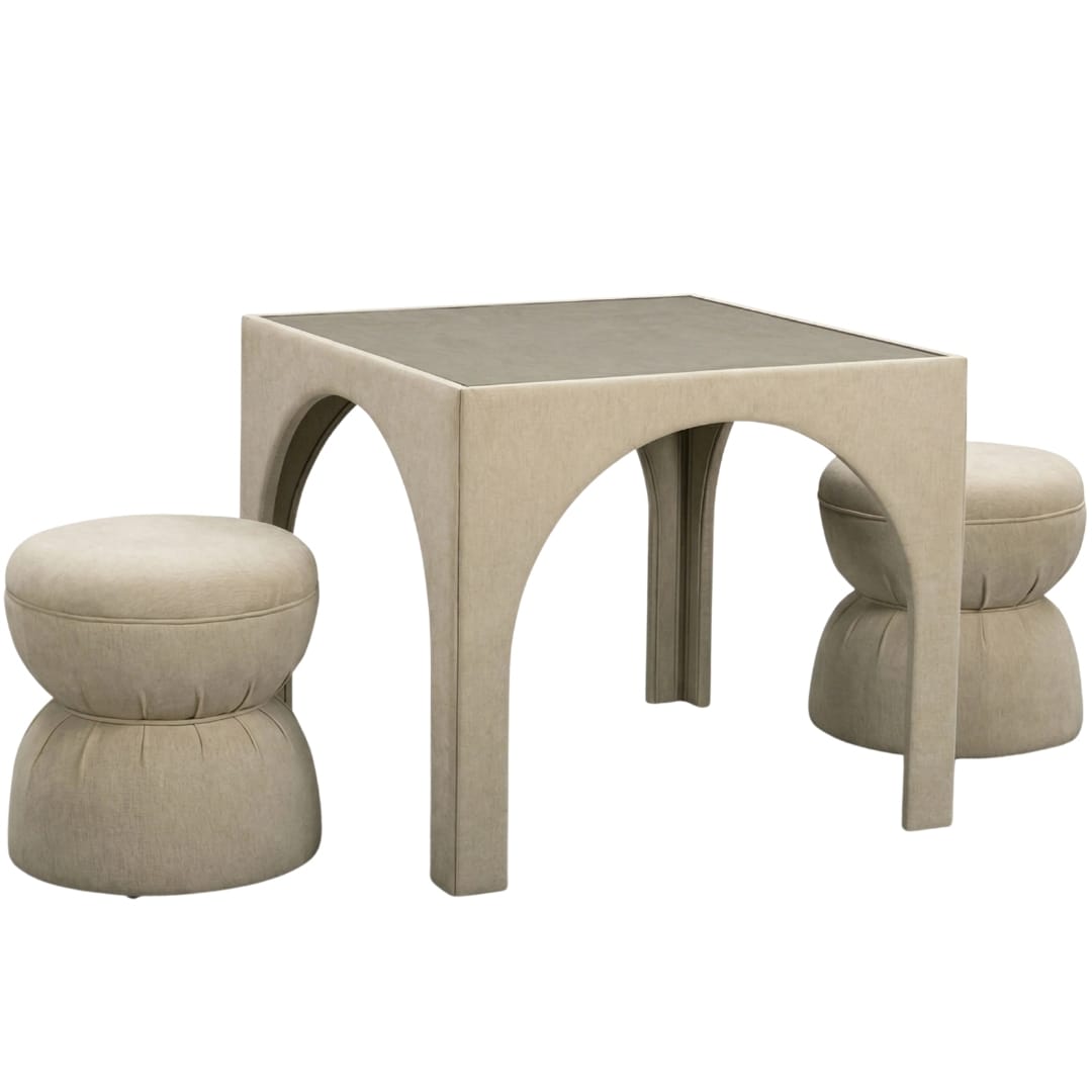 Game Tables – Meadow Blu