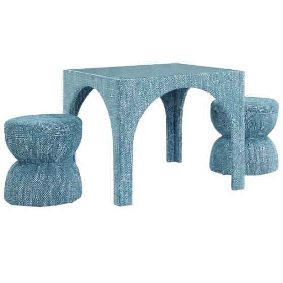 Collin Game Table Game Tables TOV-OC54989 793580654014