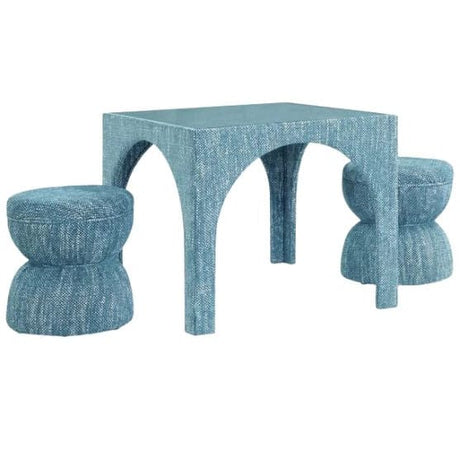 Collin Game Table Game Tables TOV-OC54989 793580654014