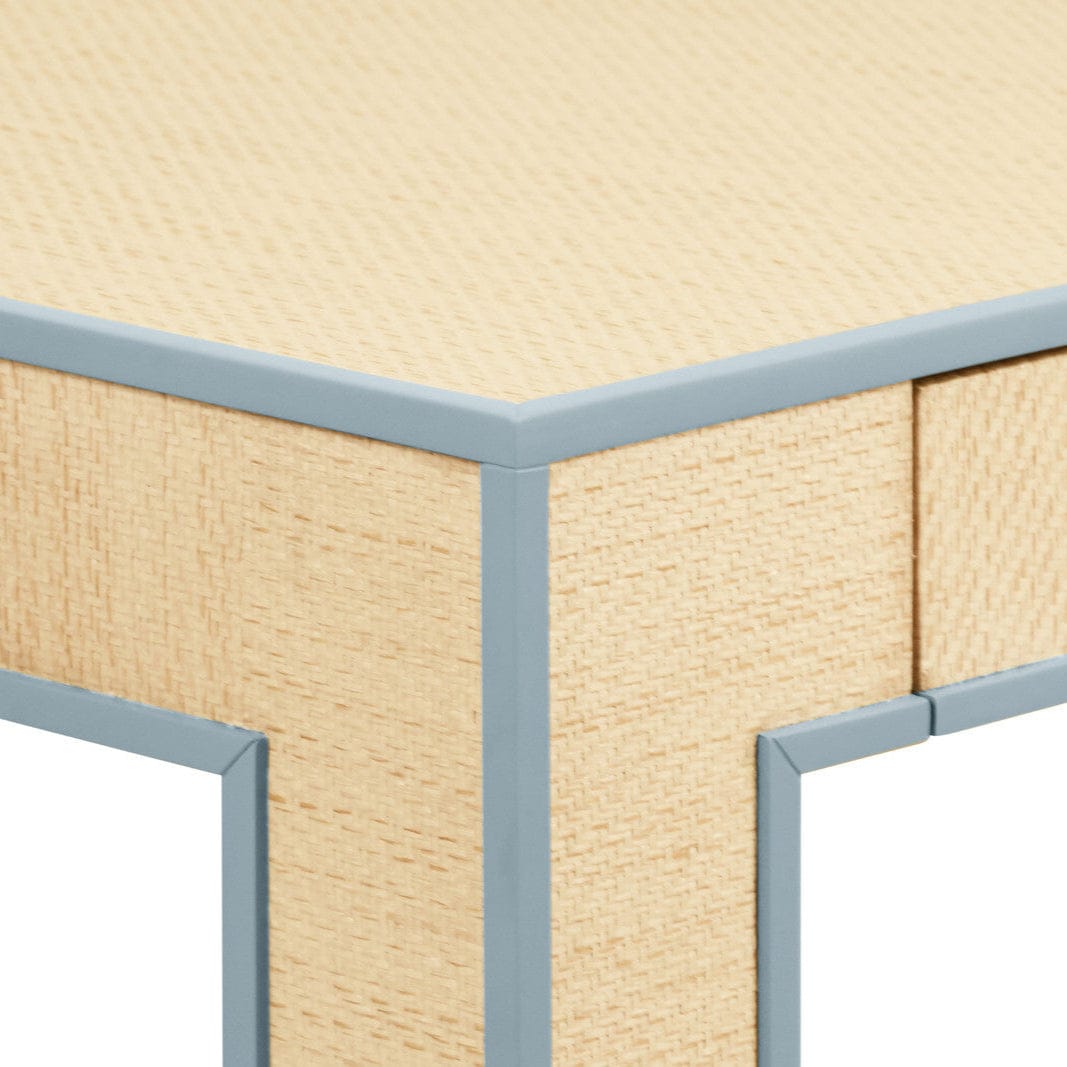 Collins Game Table Game Tables COLLINS LB 607629011044