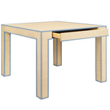 Collins Game Table Game Tables COLLINS LB 607629011044