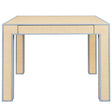 Collins Game Table Game Tables COLLINS LB 607629011044