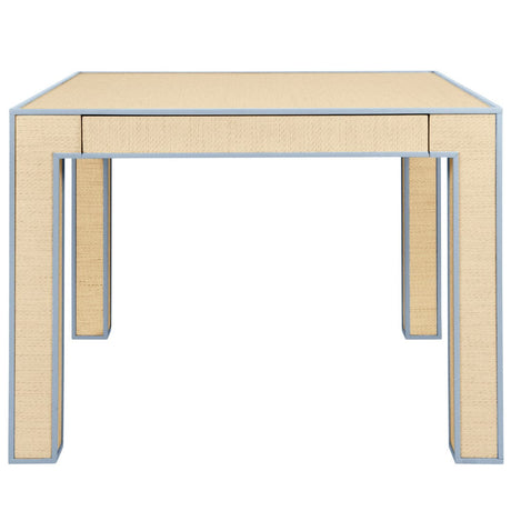 Collins Game Table Game Tables COLLINS LB 607629011044