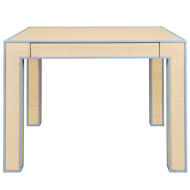 Collins Game Table Game Tables COLLINS LB 607629011044