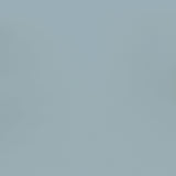 Collins Game Table Game Tables COLLINS LB 607629011044