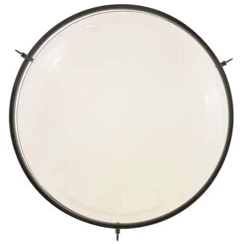 Collins Semi Flush Mount Flush Mounts