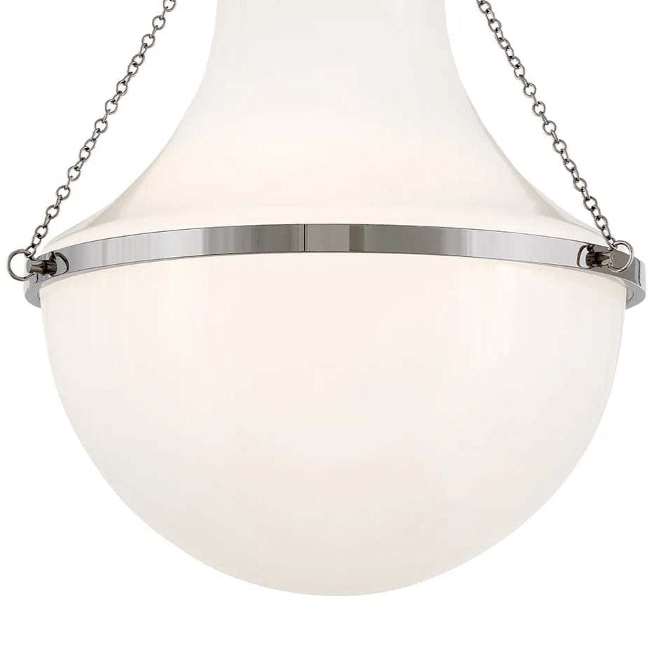 Collins Semi Flush Mount Flush Mounts
