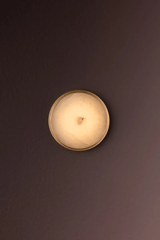 Colmar Flush Mount Flush Mount 506-06-VB 197292122821